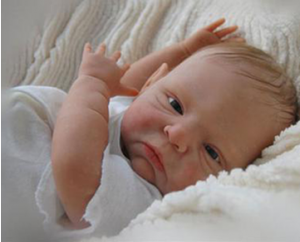 Reborn babák saját kezűleg, a hazafelé (saját) Reborn babák saját kezűleg, a hazafelé