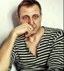 A kulturális és műveletlen személy (megbízott) A kulturális és műveletlen emberek