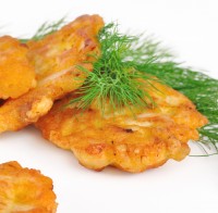 Csirkemell gombával - lépésről lépésre recept egy fotót a kész étel