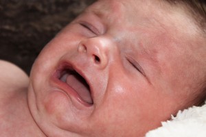 Laktáz-hiányban csecsemők okoz, tünetei, kezelése