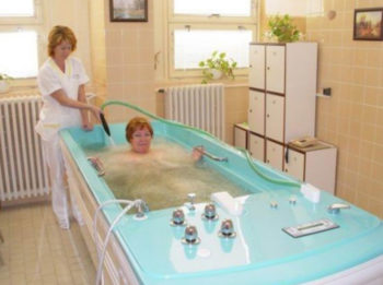 Psoriasis kezelése hogy a radon fürdők hatékonyan