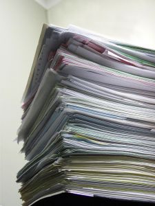 Vajon könnyű eladni Kft megértjük a finomságokat, és figyelembe veszi az árnyalatok a (másik fél a Társaság) Vajon könnyű eladni Kft megértjük a finomságokat, és figyelembe veszi az árnyalatok
