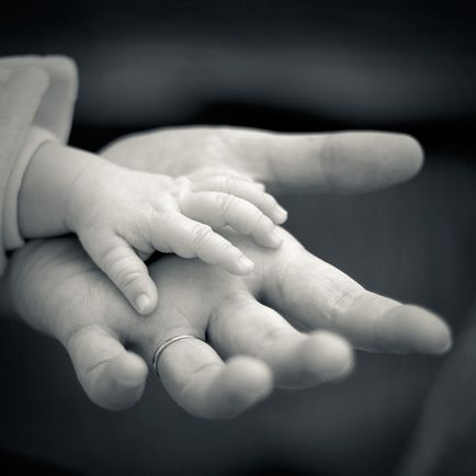 Love -, hogy ... (34 fénykép szöveg) (szerelem) Love -, hogy ... (34 fénykép szöveg)