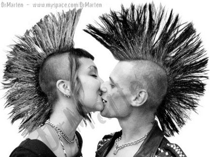 Love -, hogy ... (34 fénykép szöveg) (szerelem) Love -, hogy ... (34 fénykép szöveg)
