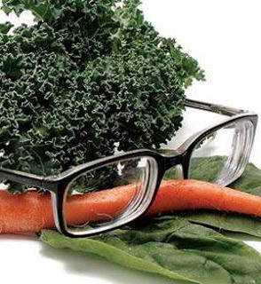 A lutein a használati utasítást, valódi (Használati útmutató jegyzetek) A lutein használati utasítás, vélemények