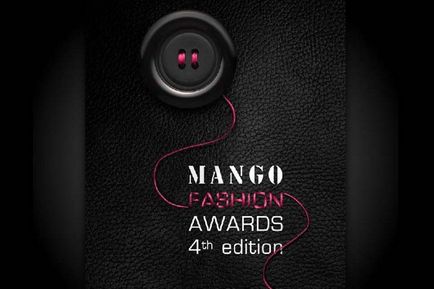 Mango, a divat enciklopédia