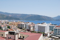 Marmaris- nyaralás Törökország, hogyan lehet a legjobb szálloda, all inclusive, valami köze értékeléseket turisták (szabadidő) Marmaris- nyaralás Törökország, hogyan lehet a legjobb szálloda, all inclusive, valami köze értékeléseket turisták
