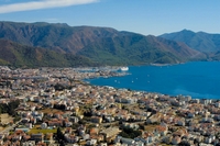 Marmaris- nyaralás Törökország, hogyan lehet a legjobb szálloda, all inclusive, valami köze értékeléseket turisták (szabadidő) Marmaris- nyaralás Törökország, hogyan lehet a legjobb szálloda, all inclusive, valami köze értékeléseket turisták
