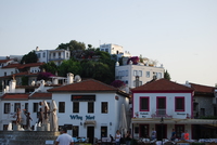 Marmaris- nyaralás Törökország, hogyan lehet a legjobb szálloda, all inclusive, valami köze értékeléseket turisták (szabadidő) Marmaris- nyaralás Törökország, hogyan lehet a legjobb szálloda, all inclusive, valami köze értékeléseket turisták