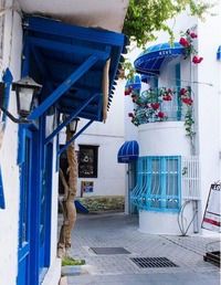 Marmaris- nyaralás Törökország, hogyan lehet a legjobb szálloda, all inclusive, valamit csinálni, igazi nyaralók (Törökország) Marmaris- nyaralás Törökország, hogyan lehet a legjobb szálloda, all inclusive, valami köze értékeléseket turisták