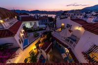 Marmaris- nyaralás Törökország, hogyan lehet a legjobb szálloda, all inclusive, valami köze értékeléseket turisták (szabadidő) Marmaris- nyaralás Törökország, hogyan lehet a legjobb szálloda, all inclusive, valami köze értékeléseket turisták