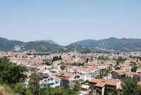 Marmaris- nyaralás Törökország, hogyan lehet a legjobb szálloda, all inclusive, valamit csinálni, igazi nyaralók (Törökország) Marmaris- nyaralás Törökország, hogyan lehet a legjobb szálloda, all inclusive, valami köze értékeléseket turisták