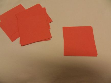 Mesterkurzus létrehozására édességet fa boldogság (létrehozása) Mesterkurzus létrehozására édességet fa boldogság