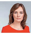 Matrac Dikul medifleks - felülvizsgálati értékelés (medifleks) Matrac Dikul medifleks - áttekintés, értékelés alapján