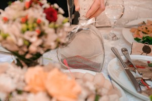 A kis dolgok teszik az esküvő felejthetetlen! Weboldal Svetlana ridzel