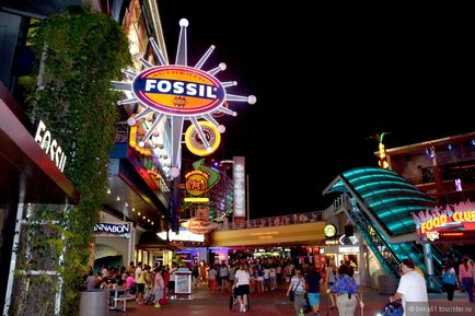A világ az joy Orlando, visszajelzést turisták tinka61 (öröm) A világ az joy Orlando, visszajelzést turisták tinka61