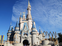 A világ az joy Orlando, visszajelzést turisták tinka61 (tinka61) A világ az joy Orlando, visszajelzést turisták tinka61