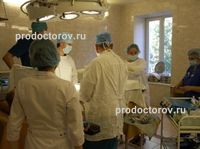 NFM №1 - 29 orvos, 71 véleménye, Perm