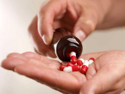 Férfi klimax szindróma, klimaxos tünetek, kezelési módszerek és megelőzésére hím (menopauza) Férfi menopauza menopauza tüneteit szindróma, módszerek kezelésére és megelőzésére hím