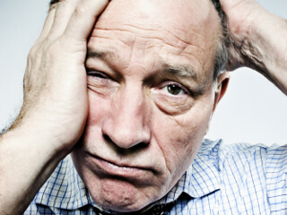 Férfi klimax szindróma, klimaxos tünetek, kezelési módszerek és megelőzésére hím (menopauza) Férfi menopauza menopauza tüneteit szindróma, módszerek kezelésére és megelőzésére hím