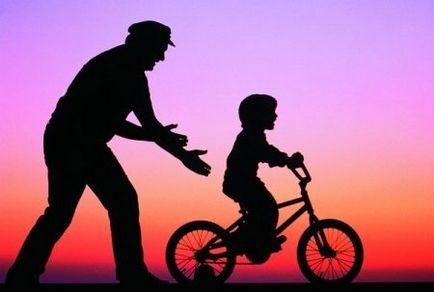 A nevét a jövőben, akik rokonok, akiknek az esküvő után (rokonok) A nevét a jövőben, akik rokonok, akiknek az esküvő után