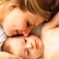 Neurosonography újszülöttek (csecsemők) neurosonography újszülöttek
