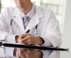 Neurosonography újszülött olvasás, dekódolási eredmények (neurosonography) Neurosonography újszülött olvasás, dekódolás eredménye