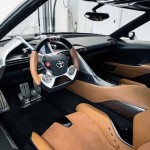 Új Toyota Celica 2017 2018 fotó ár szett, műszaki előírásokat (műszaki) Új Toyota Celica 2017 2018 fotó ára készletek, műszaki előírásokat