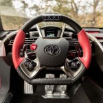 Új Toyota Celica 2017 2018 fotó ár szett, műszaki adatok (2017) Új Toyota Celica 2017 2018 fotó ára készletek, műszaki előírásokat