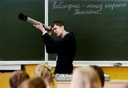 Hírek az iskolai oktatásban 2017-2018 () Hírek az iskolai oktatásban 2017-2018
