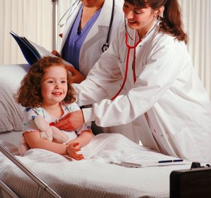 Obstruktív bronchitis gyermekeknél népi jogorvoslat, gyógyszerek