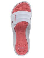 Crocs cipő (lábbeli) Crocs cipő