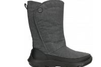 Crocs cipő (lábbeli) Crocs cipő