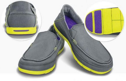 Crocs cipő véleménye a tulajdonosok és ortopéd (cipő Crocs Crocs cipő vélemény vélemények ortopéd gyerek cipő Crocs vélemény) Crocs cipő véleménye a tulajdonosok és ortopéd