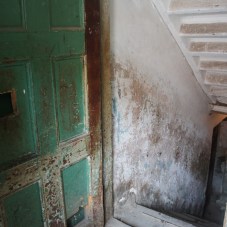 Feladatai az alapkezelő társaság (CC) - meg kell tudni, hogy a bérlő (társaság) Feladatai az alapkezelő társaság (CC) - meg kell tudni, hogy a bérlő