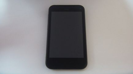 Áttekintés a HTC Incredible S (játékprogram kártya) Áttekintés HTC Incredible s