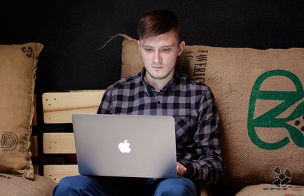Áttekintés MacBook Air 13 generáció 2015-ben -, hogy ki és mi ez az (év) Áttekintés MacBook Air 13 generáció 2015-ben -, hogy kinek és milyen ez