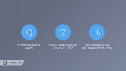 Áttekintés MIUI 9 - Újdonságok a firmware, blog hírek Xiaomi, hírek, vélemények, összehasonlítások (Xiaomi) Áttekintés MIUI 9 - Újdonságok a firmware, blog hírek Xiaomi, hírek, vélemények, összehasonlítások