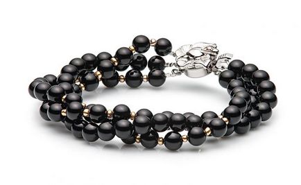 Onyx, jellemzőit és tulajdonságait a kő (Onix-kő, hogy) Onyx, jellemzői és tulajdonságai kő