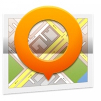 Openstreetmap - Modern topográfiai térképek (elérhető) Openstreetmap - Modern topográfiai térképek