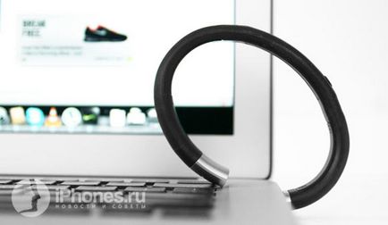 Tapasztalat a nike fuelband (nike) Tapasztalat a nike fuelband