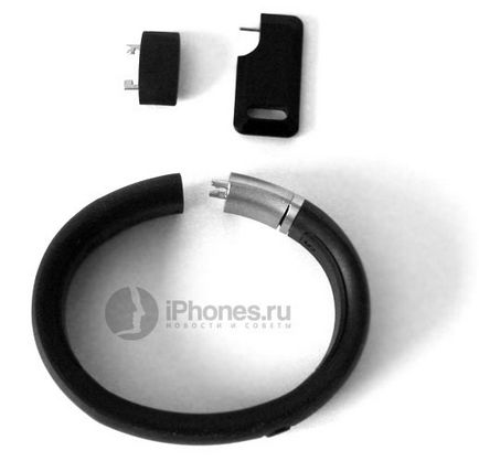 Tapasztalat a nike fuelband (nike) Tapasztalat a nike fuelband