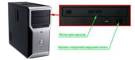 Az optikai lemezek (read-write fokozatú) optikai lemezek