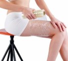 Abból, amit úgy tűnik, cellulitis - okok és megoldások módszerekkel (cellulit) Abból, amit úgy tűnik, cellulitis - okok és megoldások