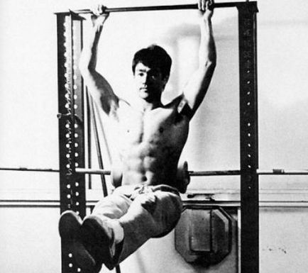 Abból, amit, ha a titkos halál vagy (halál) Bruce Bruce meghalt Bruce Lee halála titkos ahonnan meghalt Bruce Lee