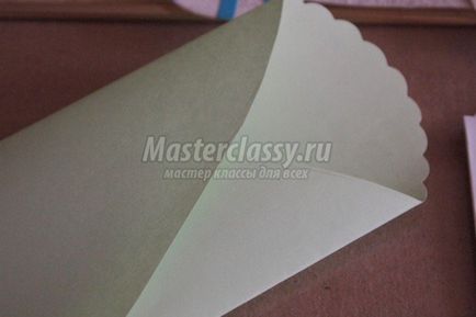 Képeslap saját kezűleg (egy újszülött) Képeslap saját kezűleg
