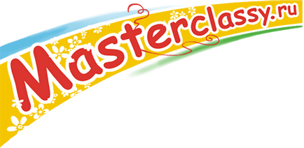 Képeslap saját kezűleg (kéz) Képeslap saját kezűleg