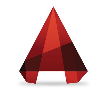 Digitalizálása rajzok AutoCAD (rajzok) Digitalizálás rajzok AutoCAD