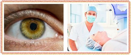 retinaleválás okai és jobb kezelési