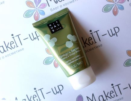 Vélemények testápoló krém - makeit-up - az értékelés kozmetikumok (krém) Vélemények testápoló krém - makeit-up - a kozmetikai vélemények
